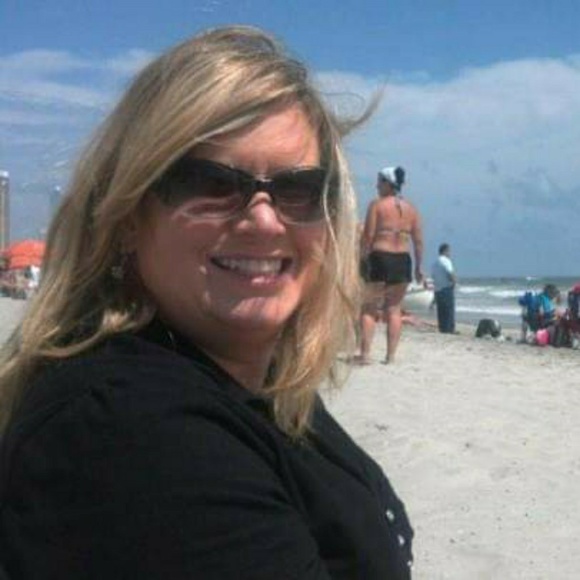 mustangsuz34